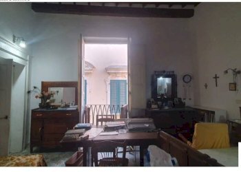 Foto 14 - Quadrilocale Via Carlo Alberto, Alghero - foto 14