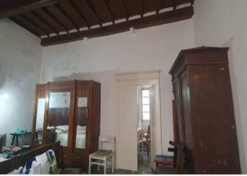 Foto 15 - Quadrilocale Via Carlo Alberto, Alghero - foto 15