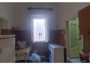 Foto 16 - Quadrilocale Via Carlo Alberto, Alghero - foto 16