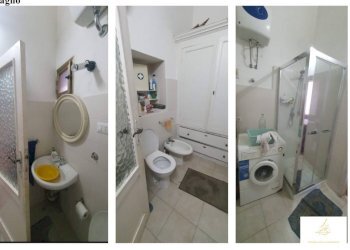 Foto 17 - Quadrilocale Via Carlo Alberto, Alghero - foto 17