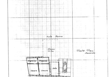 Foto 18 - Quadrilocale Via Carlo Alberto, Alghero - foto 18