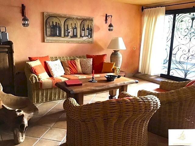 Foto 3 - Villa Cannigione, Arzachena - foto 3