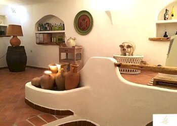 Foto 4 - Villa Cannigione, Arzachena - foto 4