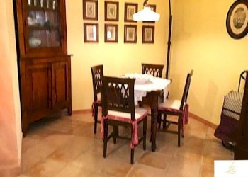 Foto 6 - Villa Cannigione, Arzachena - foto 6