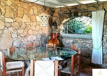 Foto 7 - Villa Cannigione, Arzachena - foto 7