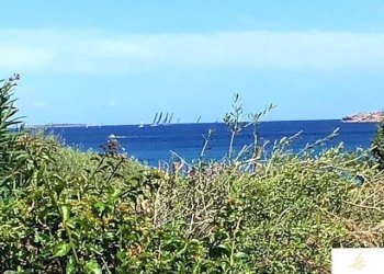 Foto 9 - Villa Cannigione, Arzachena - foto 9