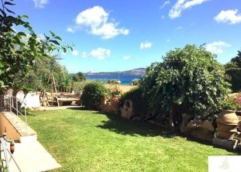 Foto 10 - Villa Cannigione, Arzachena - foto 10