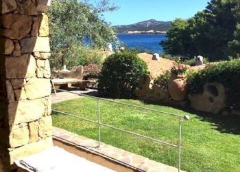 Foto 11 - Villa Cannigione, Arzachena - foto 11