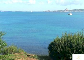 Foto 13 - Villa Cannigione, Arzachena - foto 13