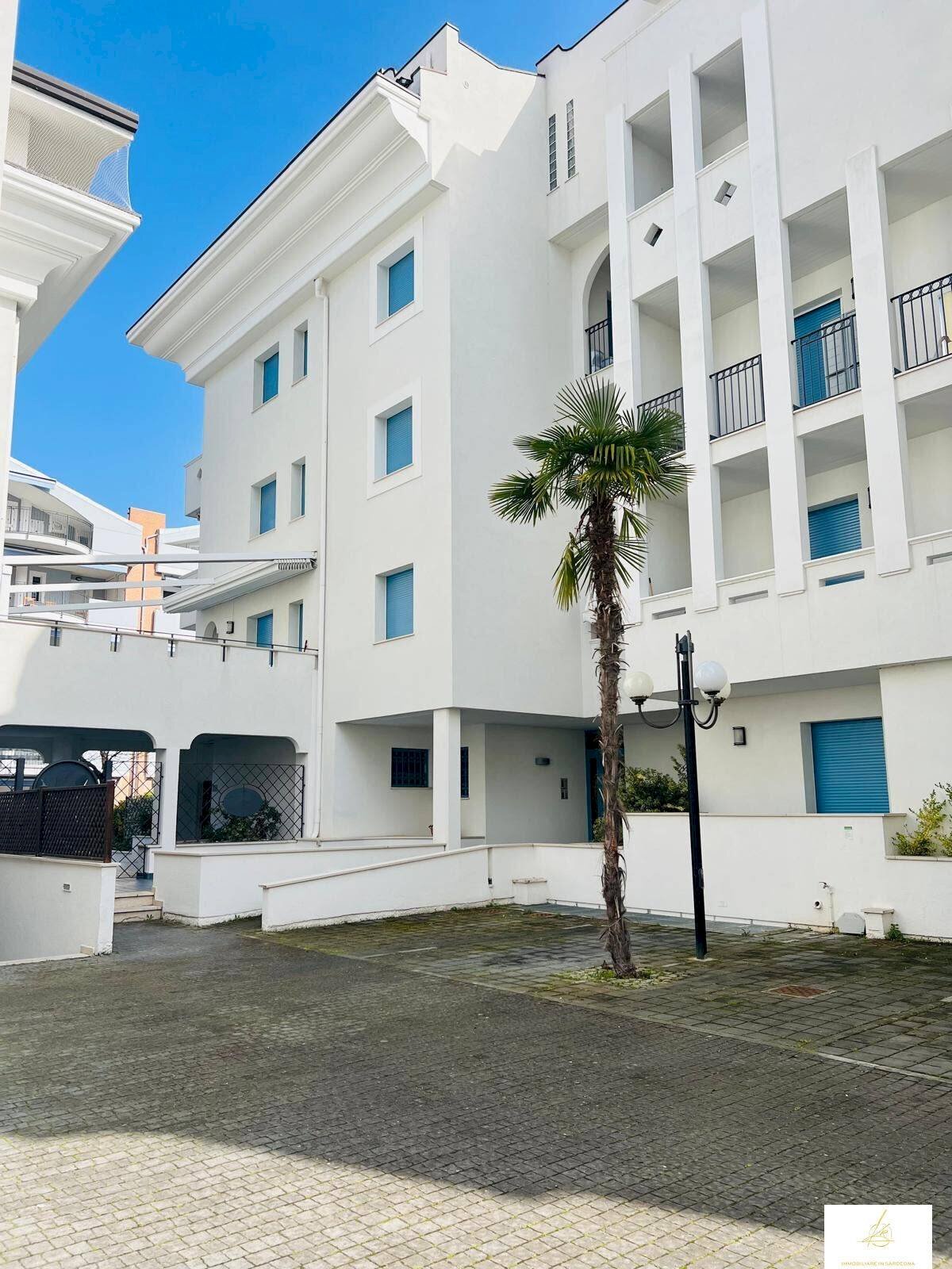 Foto 2 - Trilocale Via Leonardo Da vinci
 
37, Tortoreto - foto 2