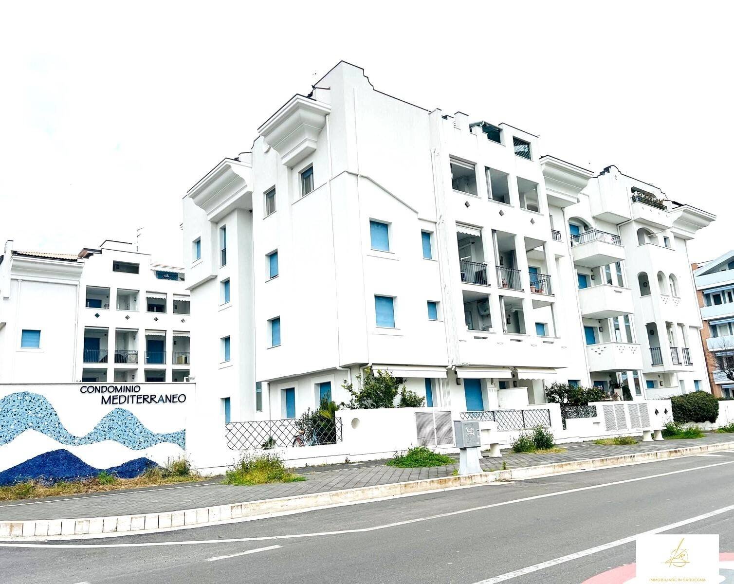 Foto 3 - Trilocale Via Leonardo Da vinci
 
37, Tortoreto - foto 3