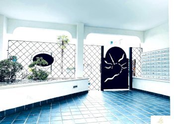 Foto 1 - Trilocale Via Leonardo Da vinci
 
37, Tortoreto - foto 1