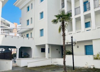 Foto 2 - Trilocale Via Leonardo Da vinci
 
37, Tortoreto - foto 2