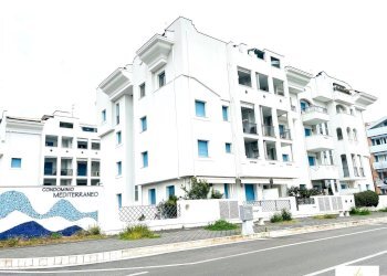 Foto 3 - Trilocale Via Leonardo Da vinci
 
37, Tortoreto - foto 3