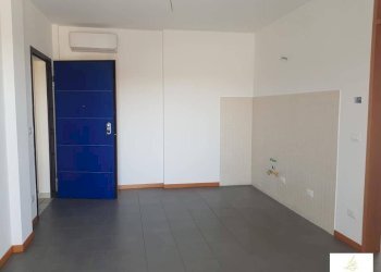 Foto 4 - Trilocale Via Leonardo Da vinci
 
37, Tortoreto - foto 4