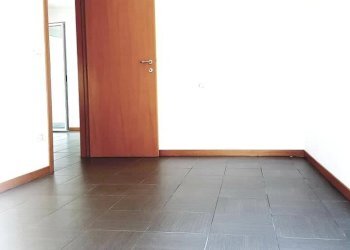 Foto 5 - Trilocale Via Leonardo Da vinci
 
37, Tortoreto - foto 5