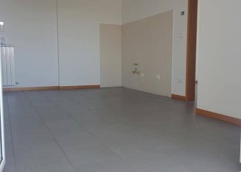 Foto 7 - Trilocale Via Leonardo Da vinci
 
37, Tortoreto - foto 7