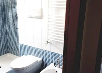 Foto 8 - Trilocale Via Leonardo Da vinci
 
37, Tortoreto - foto 8