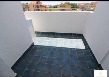 Foto 10 - Trilocale Via Leonardo Da vinci
 
37, Tortoreto - foto 10