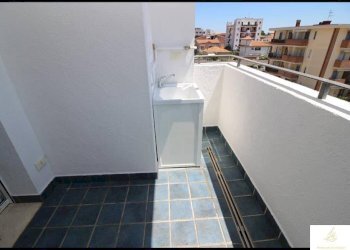 Foto 11 - Trilocale Via Leonardo Da vinci
 
37, Tortoreto - foto 11