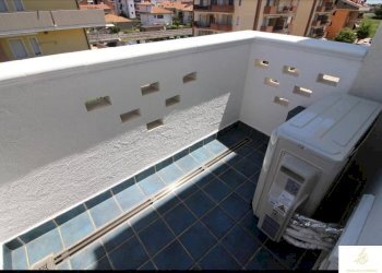 Foto 12 - Trilocale Via Leonardo Da vinci
 
37, Tortoreto - foto 12