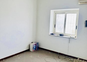 Foto 9 - Capannone Via Del Progresso, Alghero - foto 9