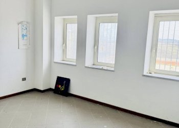 Foto 10 - Capannone Via Del Progresso, Alghero - foto 10