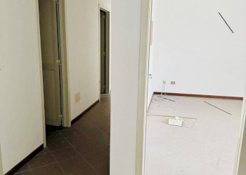 Foto 11 - Capannone Via Del Progresso, Alghero - foto 11