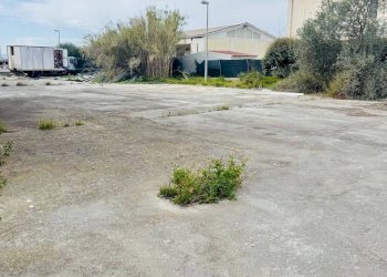 Foto 13 - Capannone Via Del Progresso, Alghero - foto 13