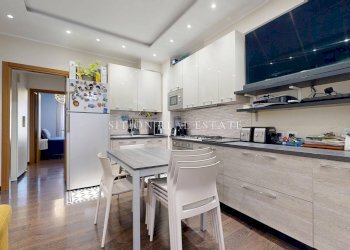 Foto 3 - Trilocale Via Ceresio
 
3, Milano - foto 3