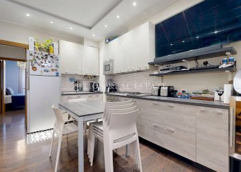 Foto 6 - Trilocale Via Ceresio
 
3, Milano - foto 6