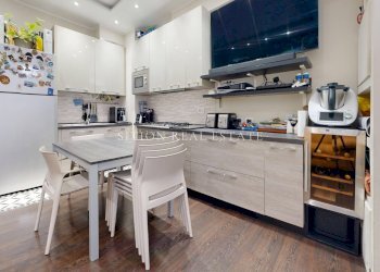 Foto 8 - Trilocale Via Ceresio
 
3, Milano - foto 8