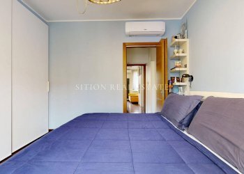 Foto 11 - Trilocale Via Ceresio
 
3, Milano - foto 11