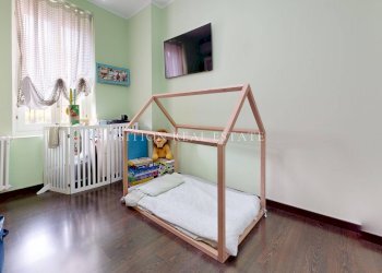 Foto 16 - Trilocale Via Ceresio
 
3, Milano - foto 16