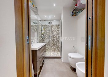 Foto 17 - Trilocale Via Ceresio
 
3, Milano - foto 17