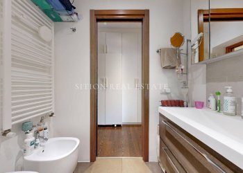 Foto 18 - Trilocale Via Ceresio
 
3, Milano - foto 18