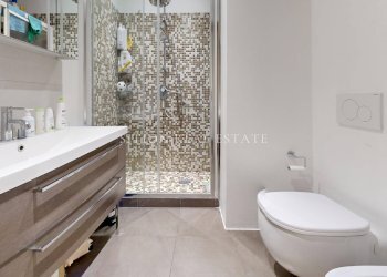 Foto 19 - Trilocale Via Ceresio
 
3, Milano - foto 19