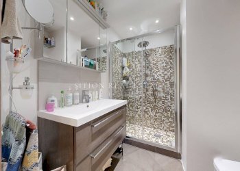 Foto 20 - Trilocale Via Ceresio
 
3, Milano - foto 20