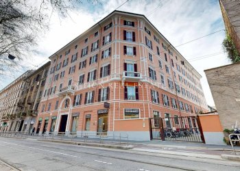 Foto 1 - Trilocale Via Ceresio
 
3, Milano - foto 1