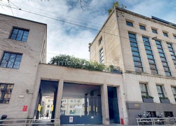 Foto 2 - Trilocale Via Ceresio
 
3, Milano - foto 2