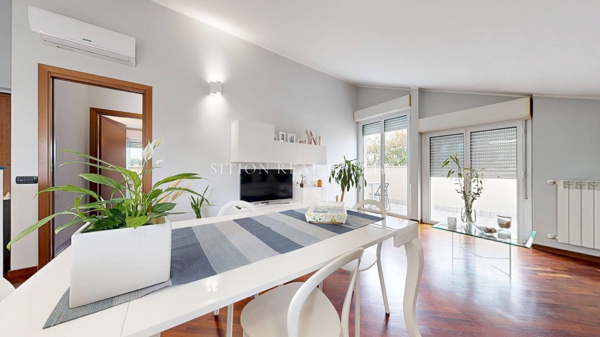 Foto 3 - Two-room apartment Via Napoli
 
9, Legnano - photo 3