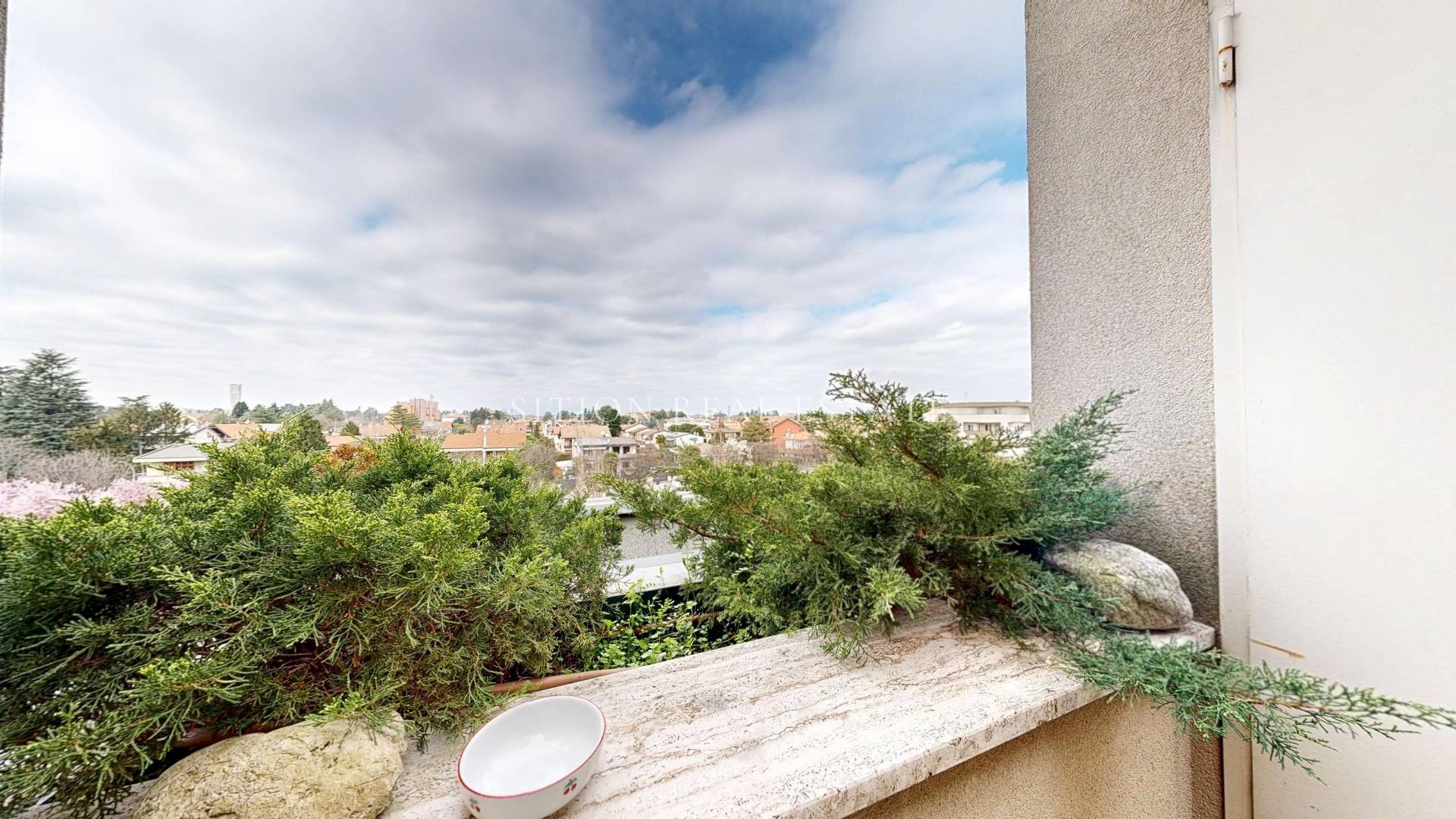 Foto 1 - Two-room apartment Via Napoli
 
9, Legnano - photo 1