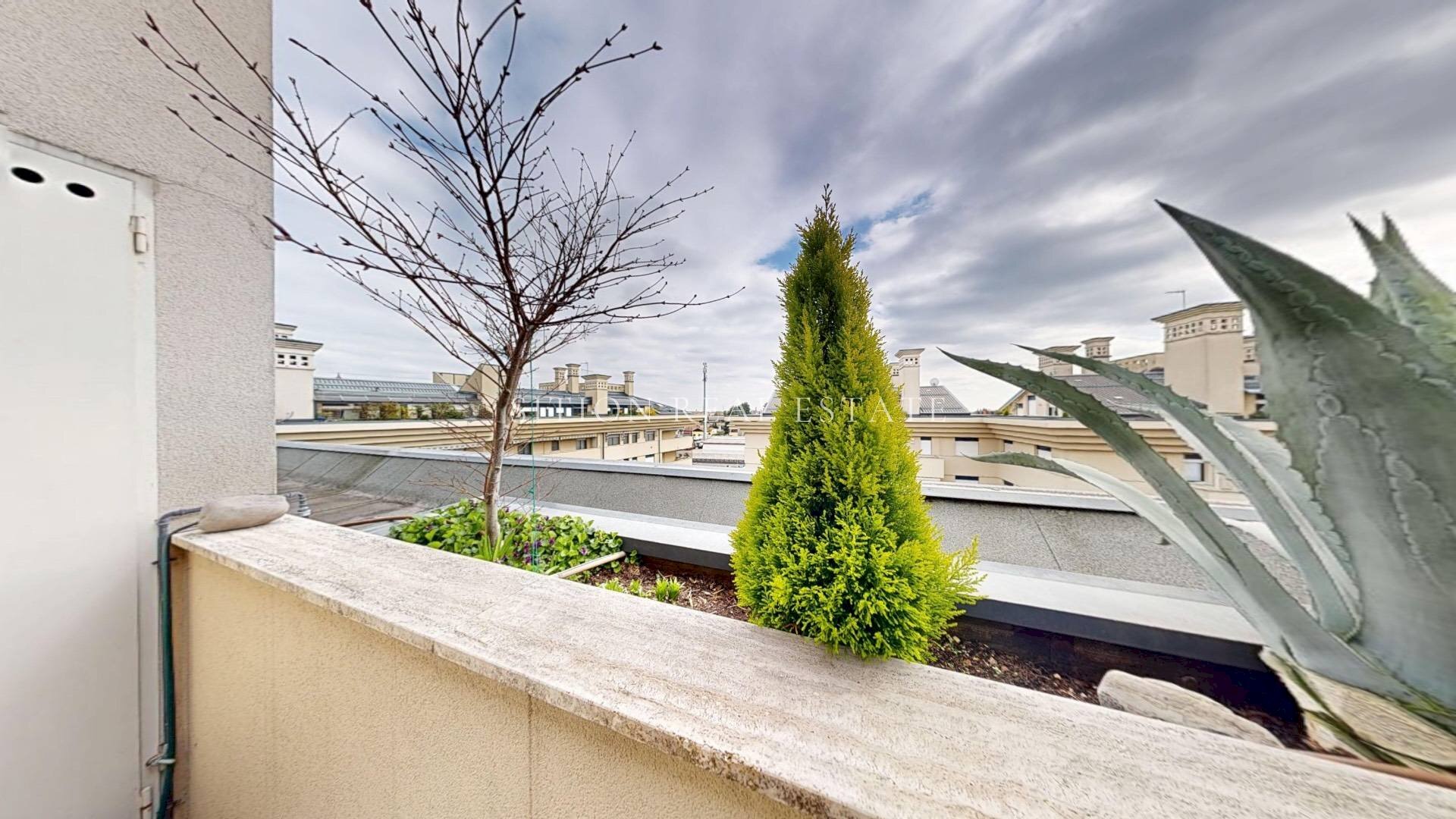 Foto 2 - Two-room apartment Via Napoli
 
9, Legnano - photo 2