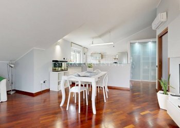 Foto 5 - Bilocale Via Napoli
 
9, Legnano - foto 5