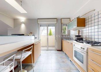 Foto 8 - Bilocale Via Napoli
 
9, Legnano - foto 8