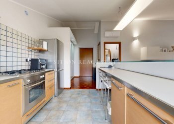 Foto 9 - Bilocale Via Napoli
 
9, Legnano - foto 9