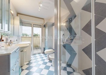 Foto 10 - Bilocale Via Napoli
 
9, Legnano - foto 10