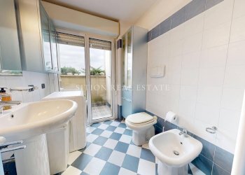 Foto 11 - Bilocale Via Napoli
 
9, Legnano - foto 11