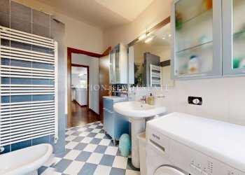 Foto 12 - Bilocale Via Napoli
 
9, Legnano - foto 12