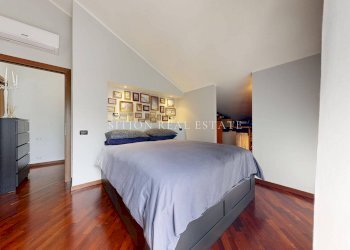 Foto 13 - Bilocale Via Napoli
 
9, Legnano - foto 13